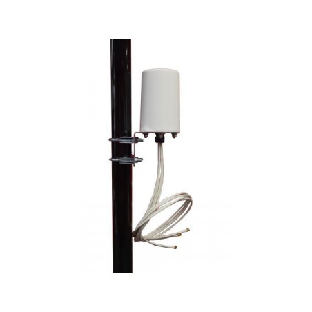 Ventev SmallForm Factor WiFiOmni